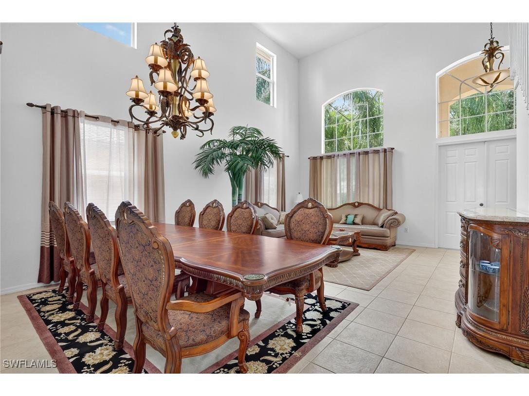 2068 Par Drive Naples FL 34120 225068921 image8