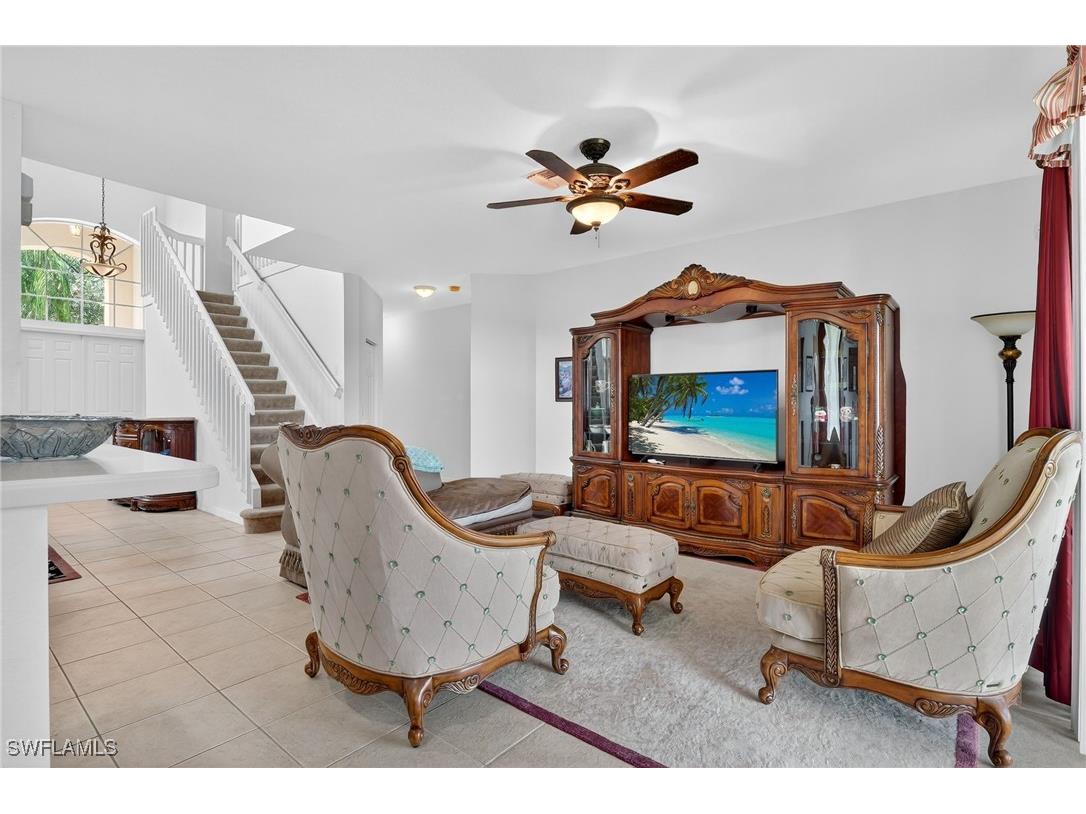 2068 Par Drive Naples FL 34120 225068921 image9