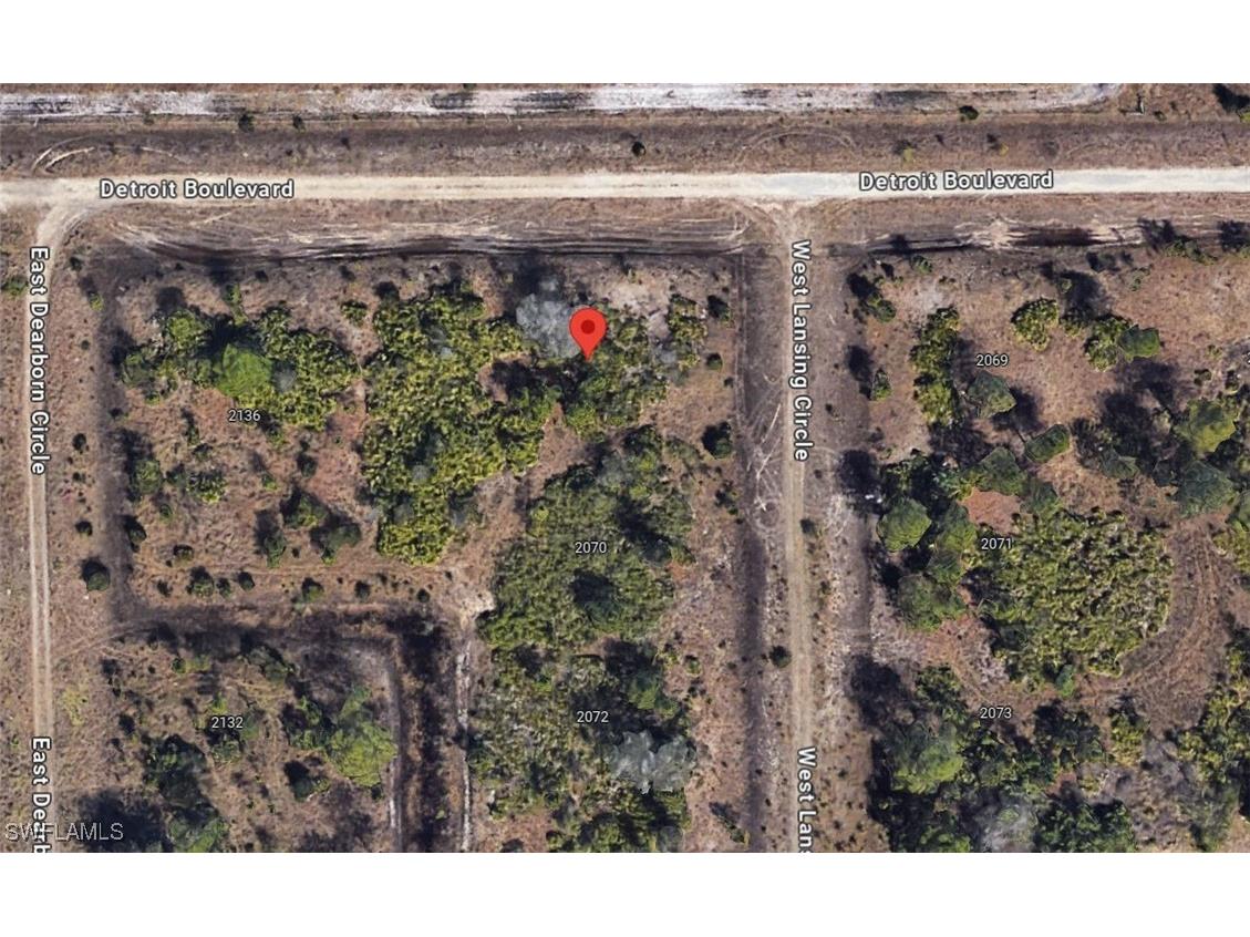 2068 West Lansing Circle Alva FL 33920 224088318 image1