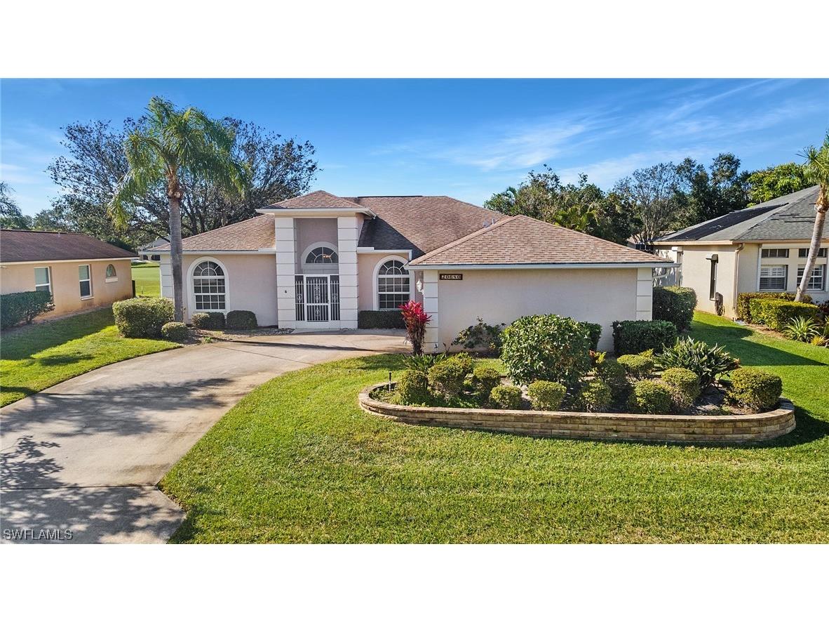 20680 Horse Hame Hollow Estero FL 33928 223013330 image1