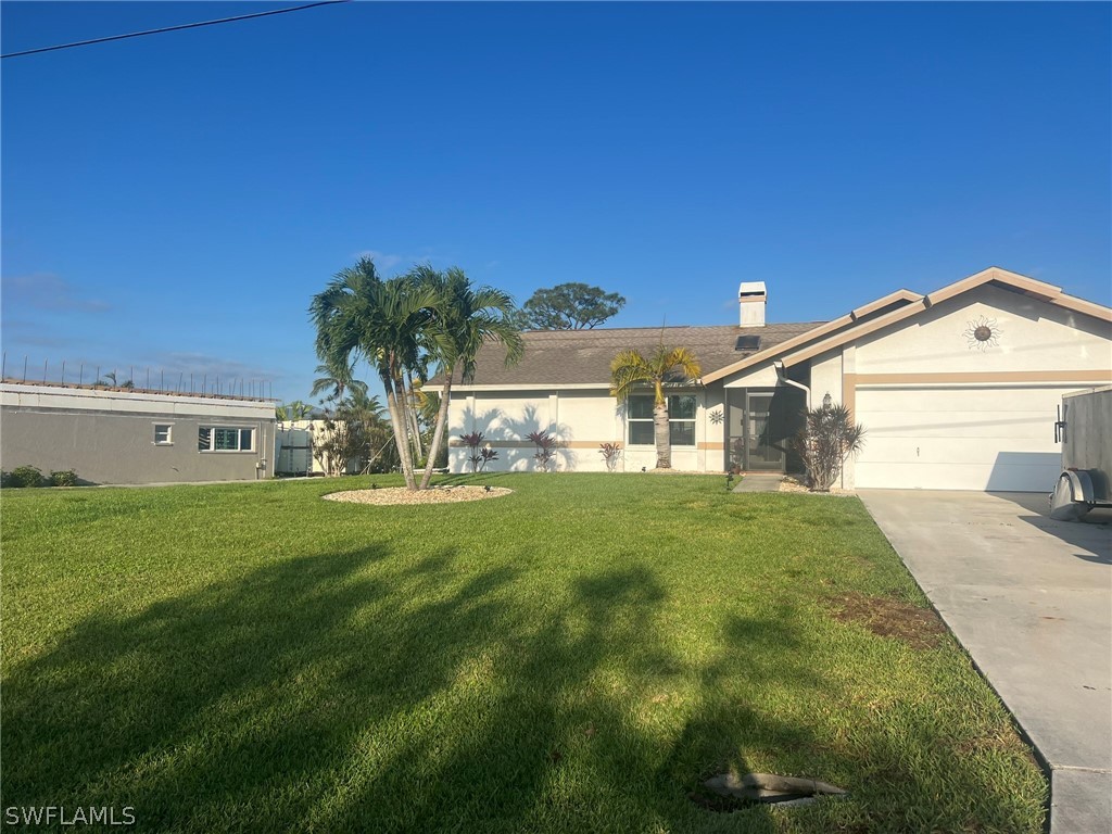 20680 Park Place Estero FL 33928 224026893 image1