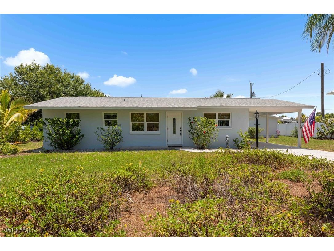 20681 Coconut Drive Estero FL 33928 225049749 image1