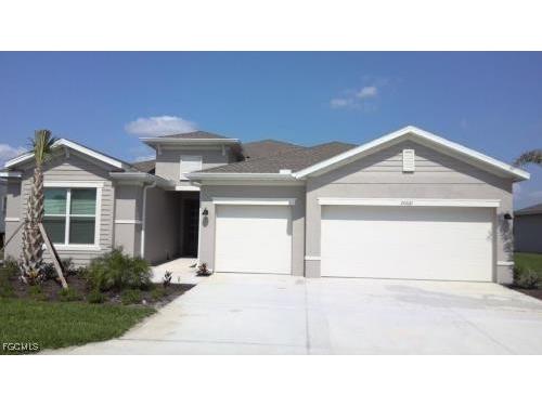 20681 Copperhead Drive Lehigh Acres FL 33936 2025005508 image1