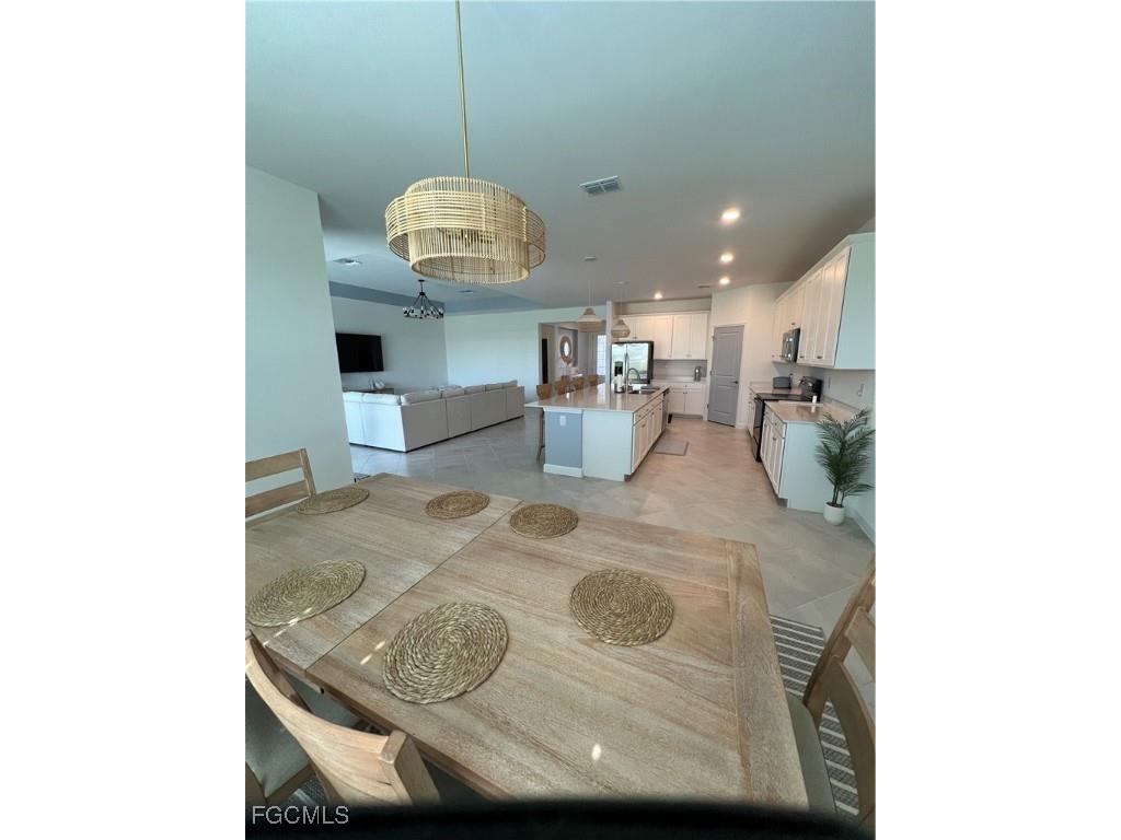 20681 Copperhead Drive Lehigh Acres FL 33936 2025005508 image10