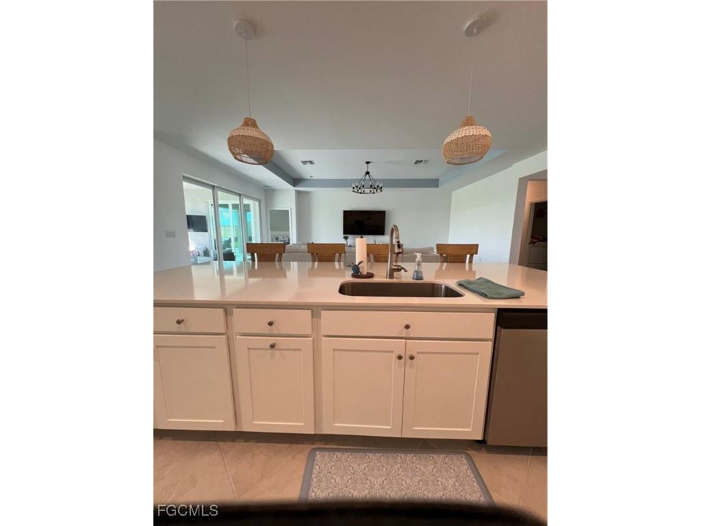 20681 Copperhead Drive Lehigh Acres FL 33936 2025005508 image11