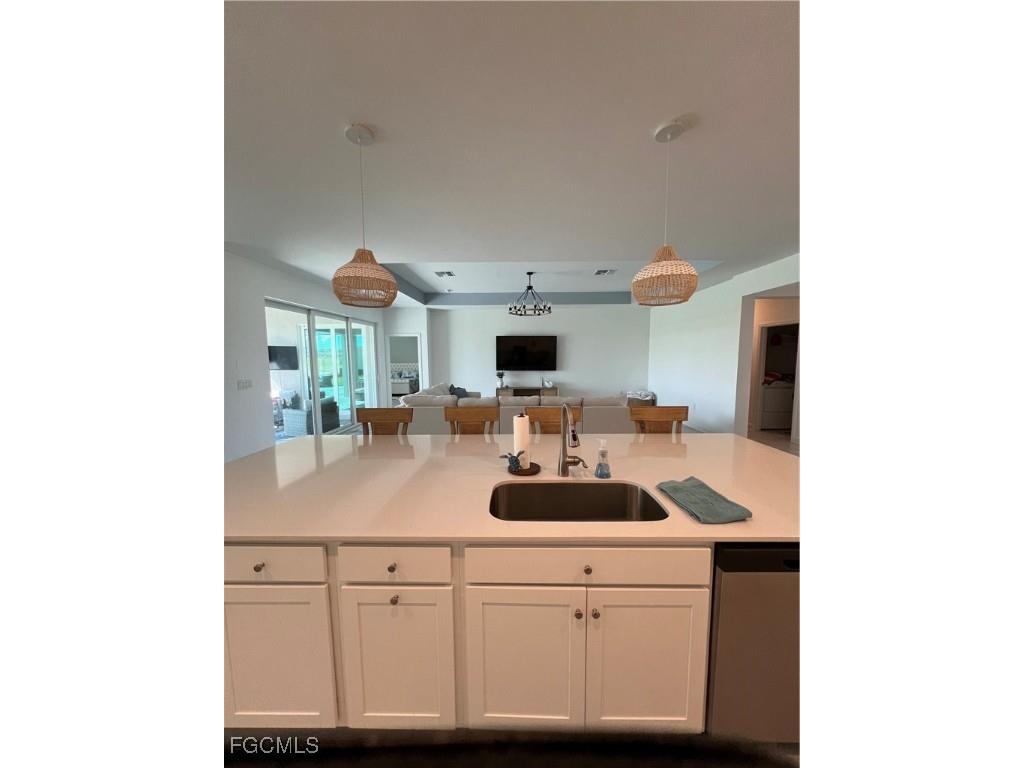 20681 Copperhead Drive Lehigh Acres FL 33936 2025005508 image12