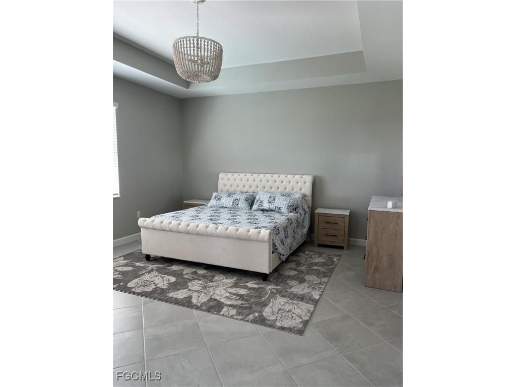 20681 Copperhead Drive Lehigh Acres FL 33936 2025005508 image13