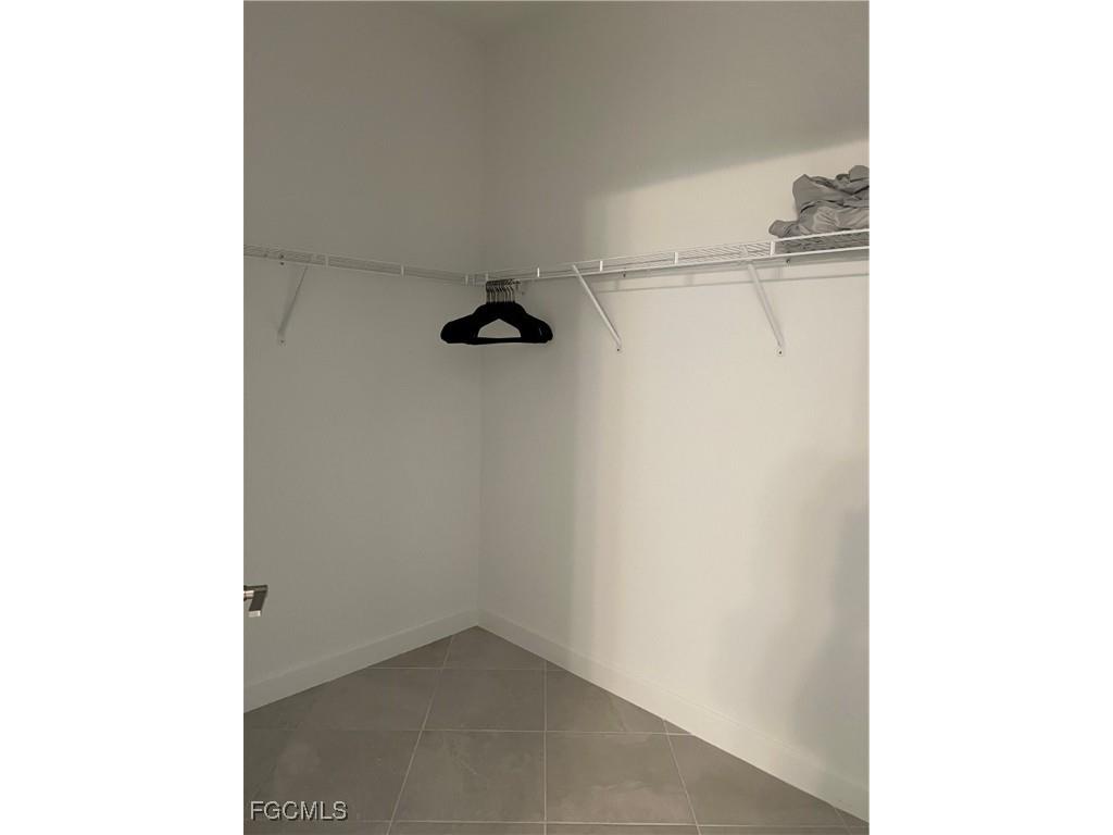 20681 Copperhead Drive Lehigh Acres FL 33936 2025005508 image14