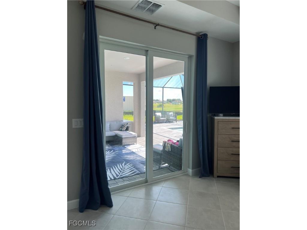 20681 Copperhead Drive Lehigh Acres FL 33936 2025005508 image15