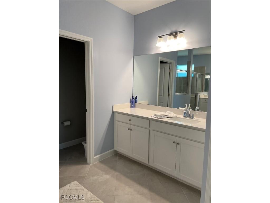 20681 Copperhead Drive Lehigh Acres FL 33936 2025005508 image16