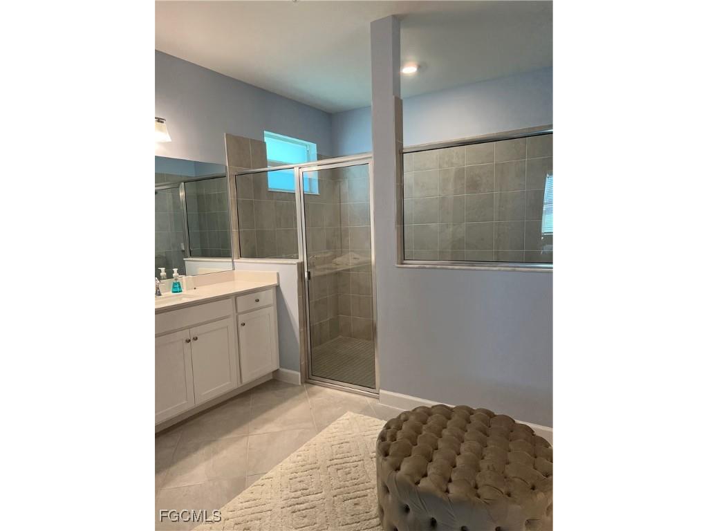 20681 Copperhead Drive Lehigh Acres FL 33936 2025005508 image17