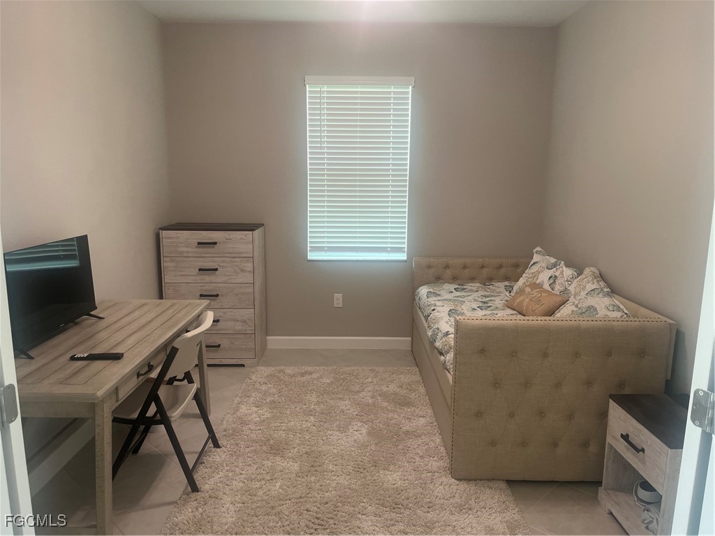 20681 Copperhead Drive Lehigh Acres FL 33936 2025005508 image18