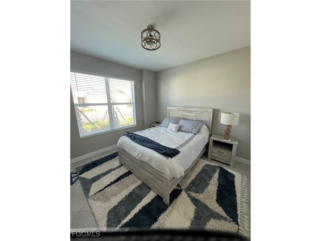 20681 Copperhead Drive Lehigh Acres FL 33936 2025005508 image19