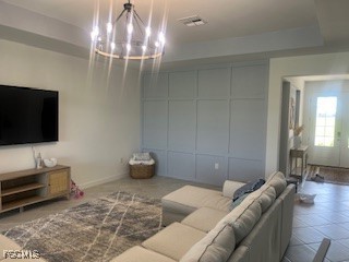 20681 Copperhead Drive Lehigh Acres FL 33936 2025005508 image2