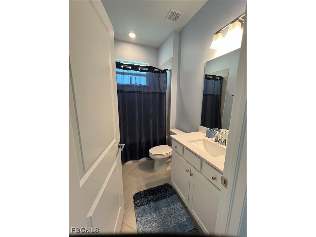 20681 Copperhead Drive Lehigh Acres FL 33936 2025005508 image20