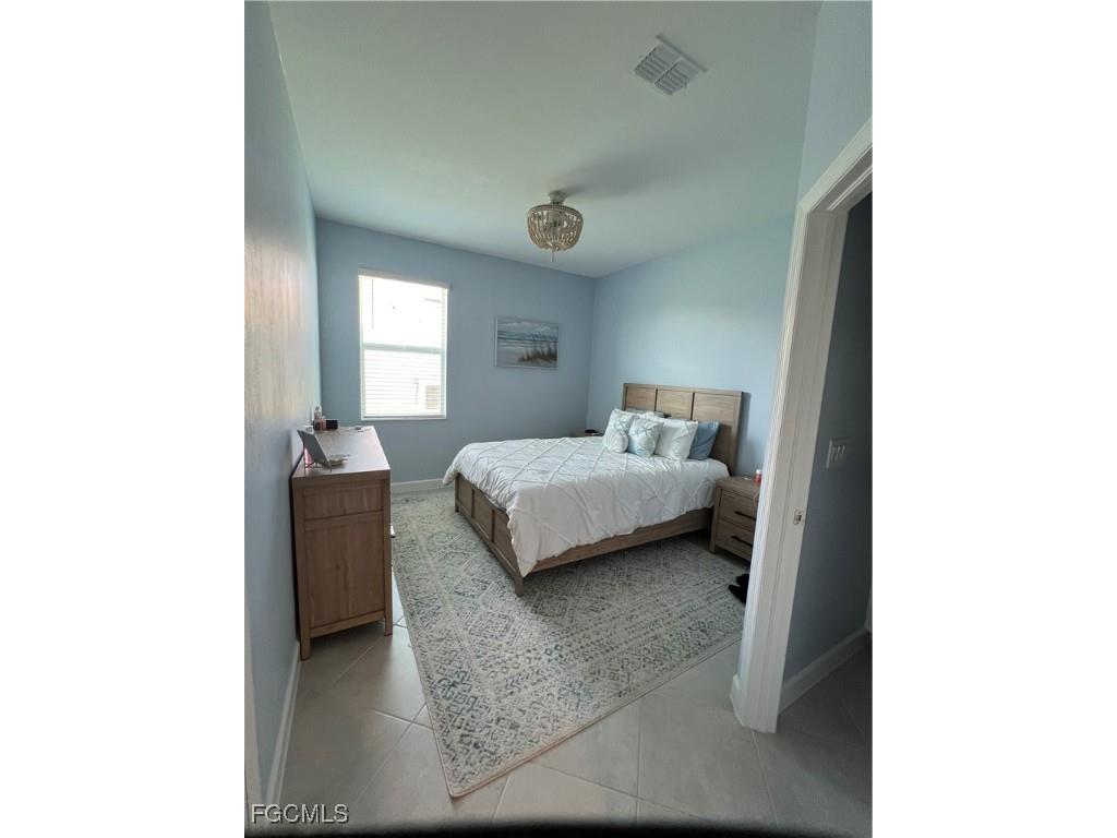 20681 Copperhead Drive Lehigh Acres FL 33936 2025005508 image21