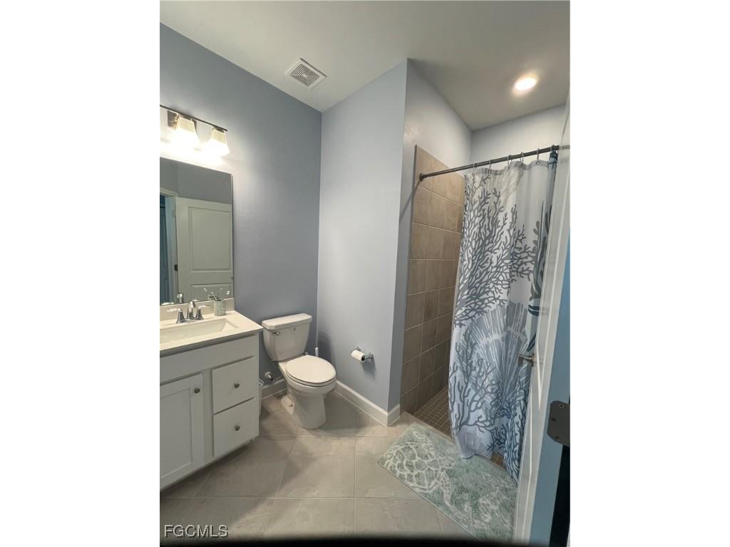 20681 Copperhead Drive Lehigh Acres FL 33936 2025005508 image22