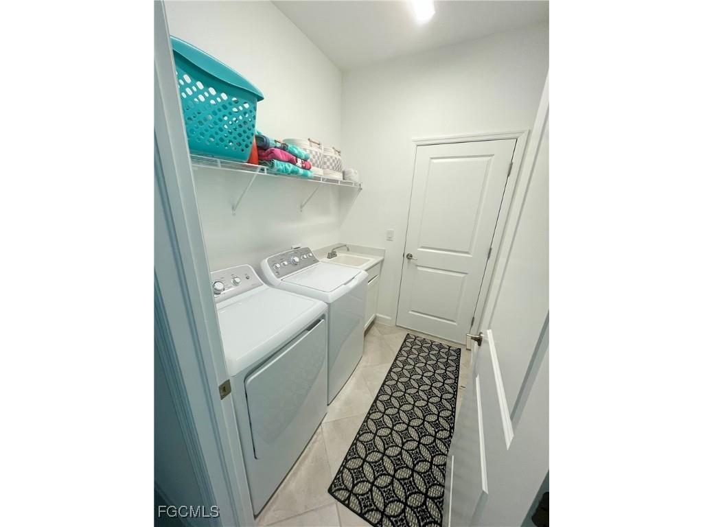 20681 Copperhead Drive Lehigh Acres FL 33936 2025005508 image23