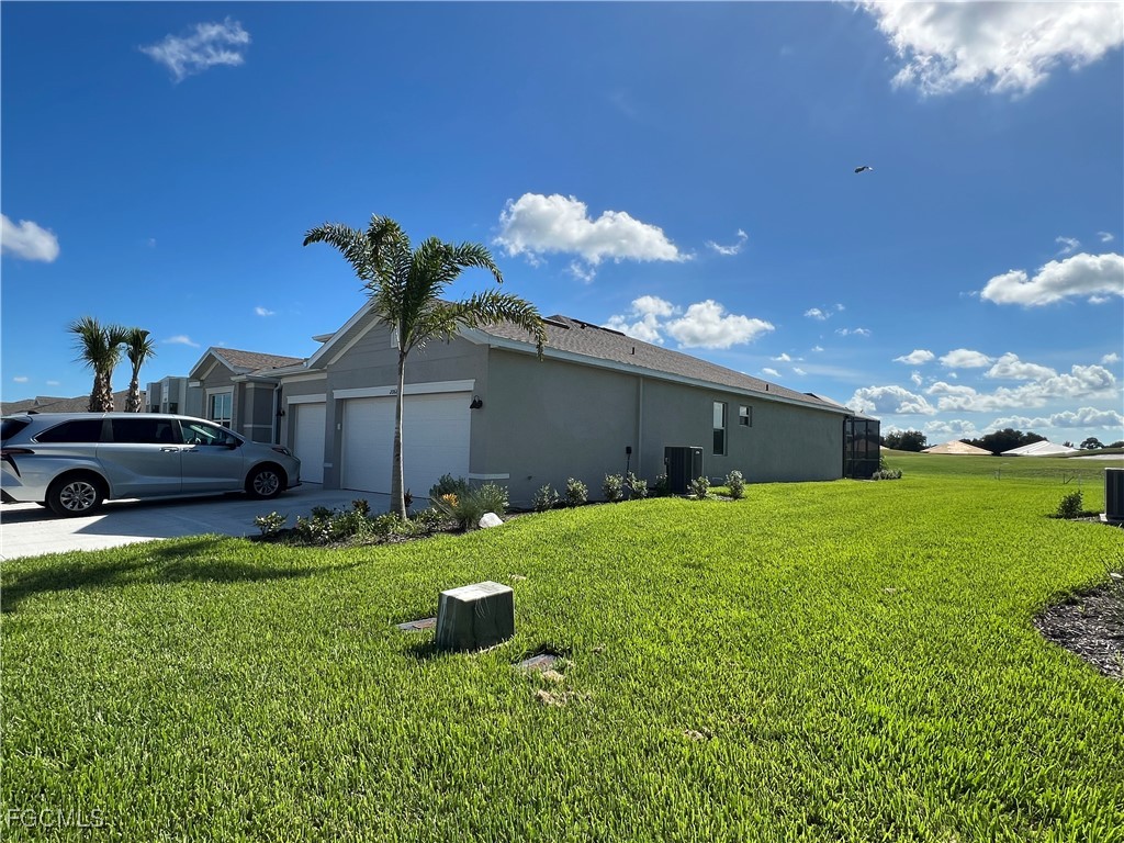 20681 Copperhead Drive Lehigh Acres FL 33936 2025005508 image24