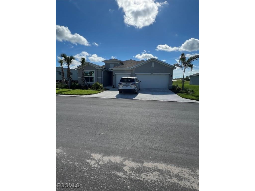 20681 Copperhead Drive Lehigh Acres FL 33936 2025005508 image25
