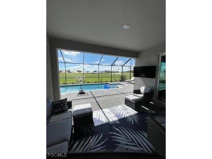 20681 Copperhead Drive Lehigh Acres FL 33936 2025005508 image26