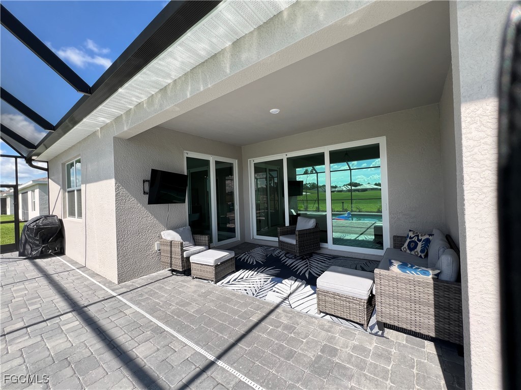 20681 Copperhead Drive Lehigh Acres FL 33936 2025005508 image27