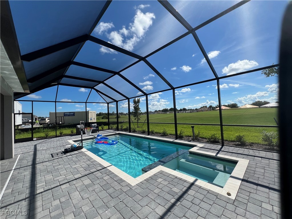 20681 Copperhead Drive Lehigh Acres FL 33936 2025005508 image28