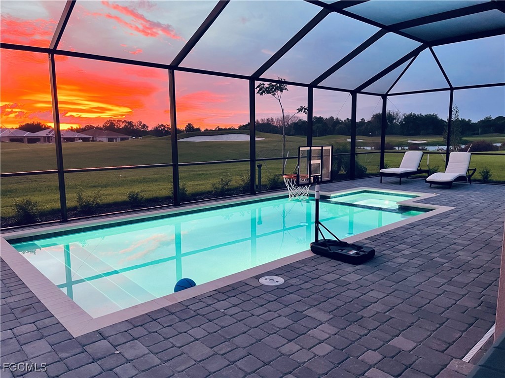 20681 Copperhead Drive Lehigh Acres FL 33936 2025005508 image29