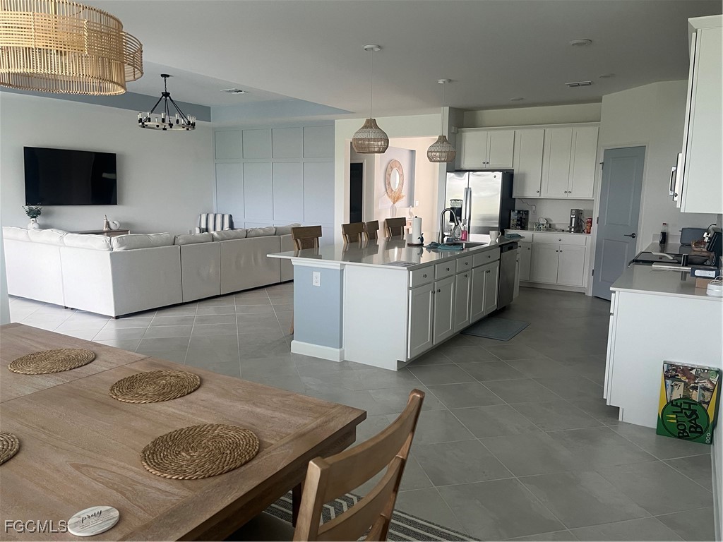 20681 Copperhead Drive Lehigh Acres FL 33936 2025005508 image3