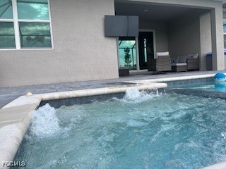 20681 Copperhead Drive Lehigh Acres FL 33936 2025005508 image30