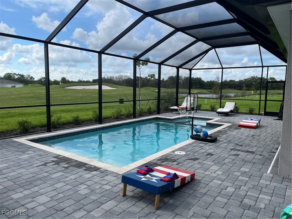 20681 Copperhead Drive Lehigh Acres FL 33936 2025005508 image31