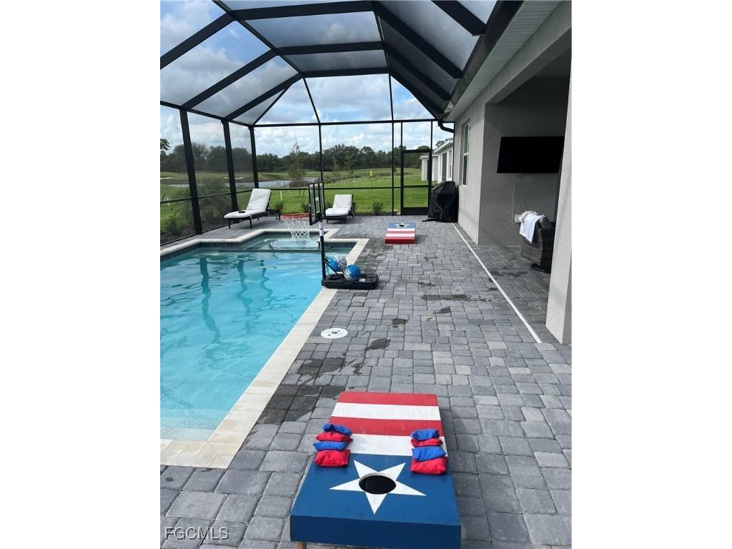 20681 Copperhead Drive Lehigh Acres FL 33936 2025005508 image32