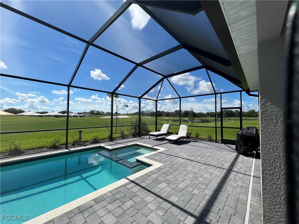 20681 Copperhead Drive Lehigh Acres FL 33936 2025005508 image34