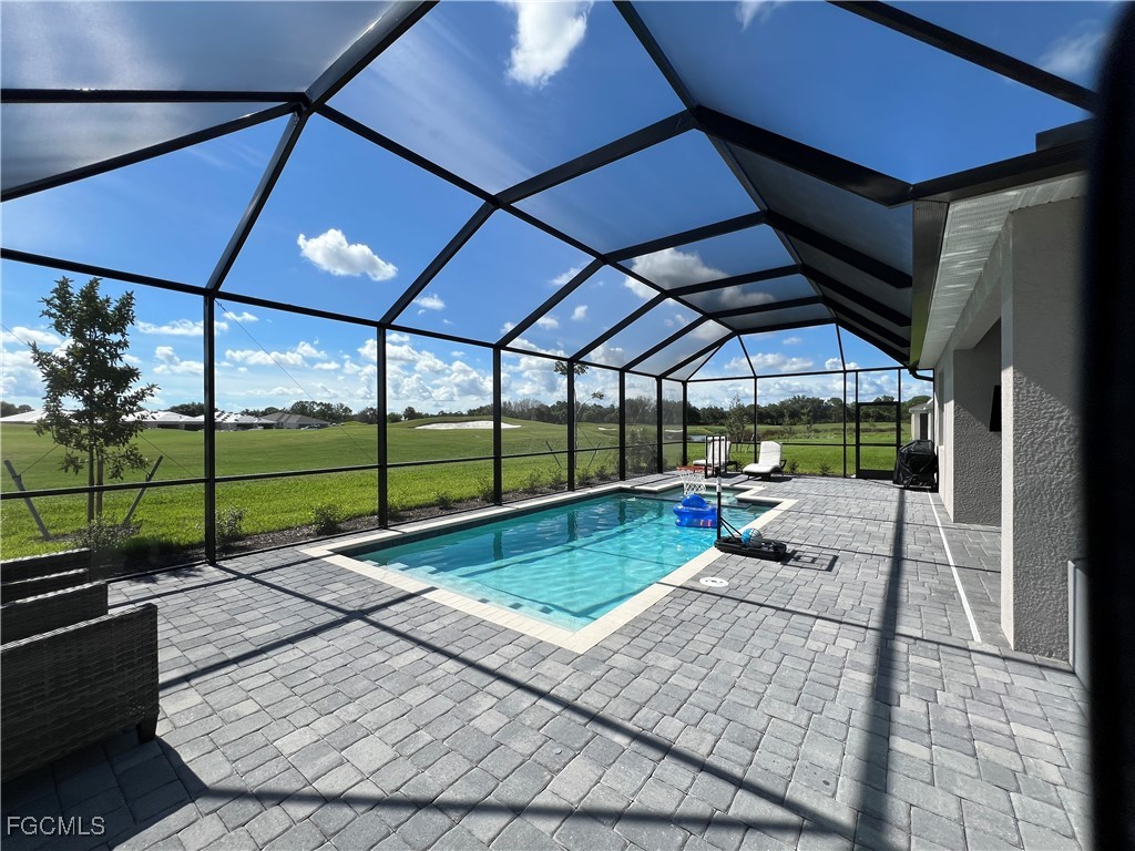 20681 Copperhead Drive Lehigh Acres FL 33936 2025005508 image35