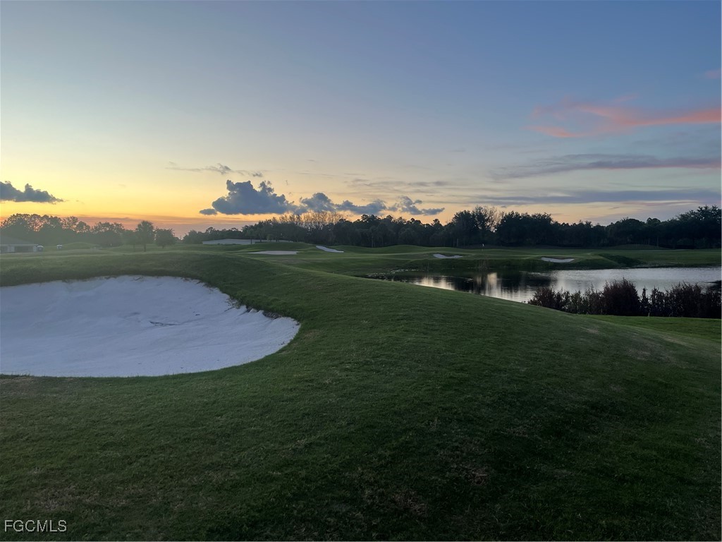 20681 Copperhead Drive Lehigh Acres FL 33936 2025005508 image38