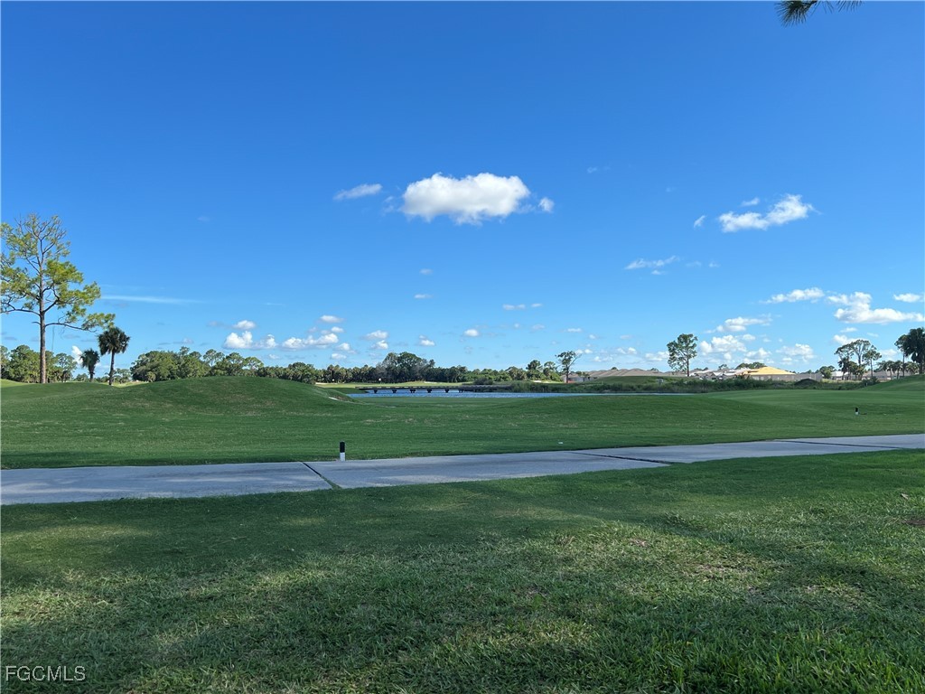 20681 Copperhead Drive Lehigh Acres FL 33936 2025005508 image39