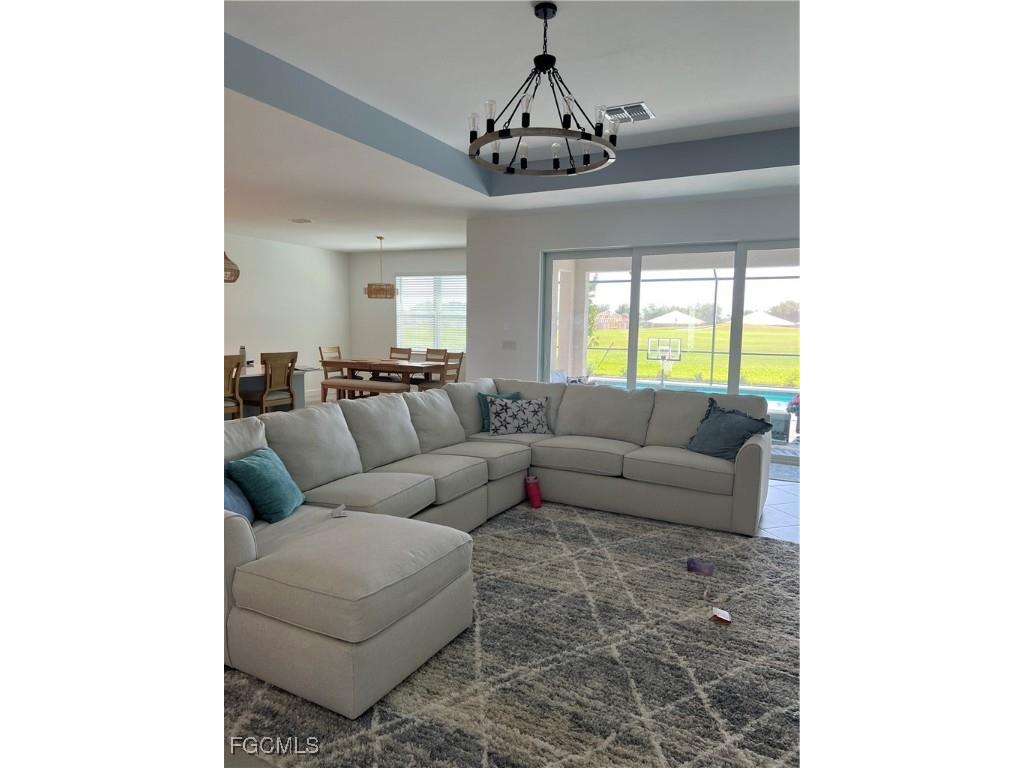 20681 Copperhead Drive Lehigh Acres FL 33936 2025005508 image4