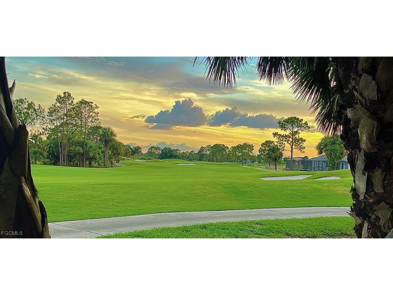 20681 Copperhead Drive Lehigh Acres FL 33936 2025005508 image40