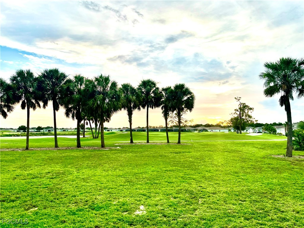 20681 Copperhead Drive Lehigh Acres FL 33936 2025005508 image41