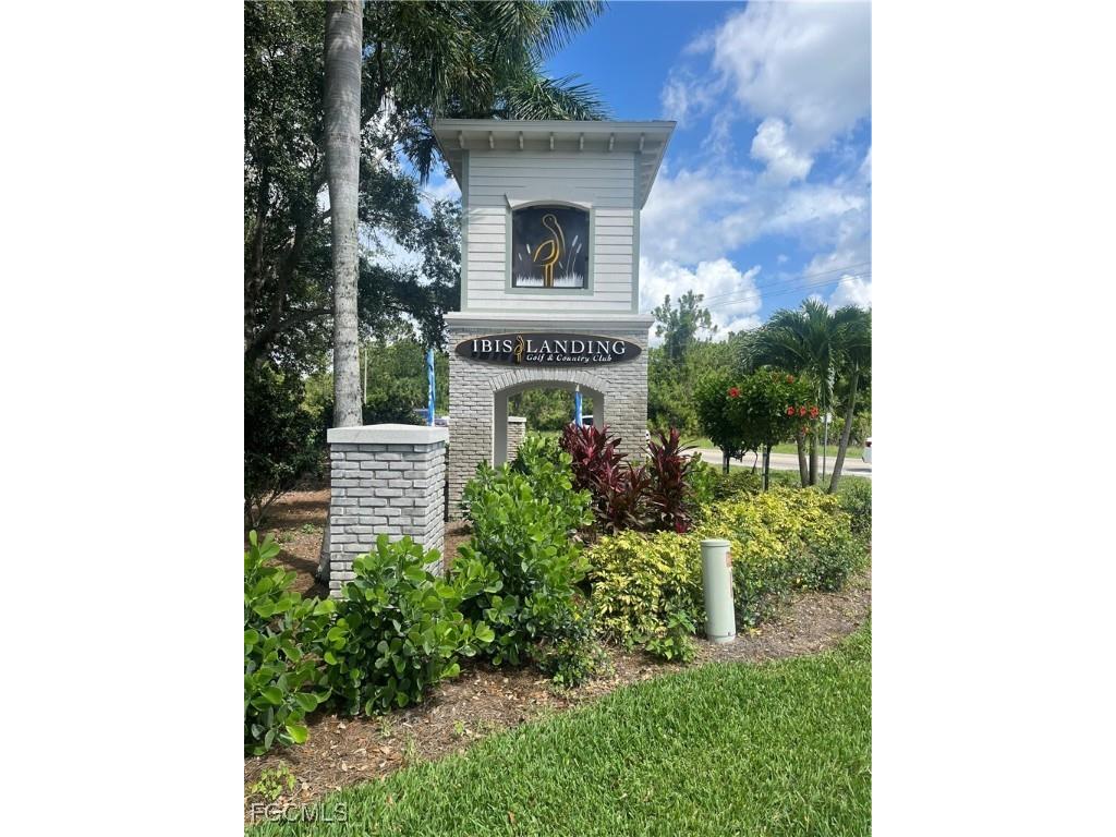 20681 Copperhead Drive Lehigh Acres FL 33936 2025005508 image42