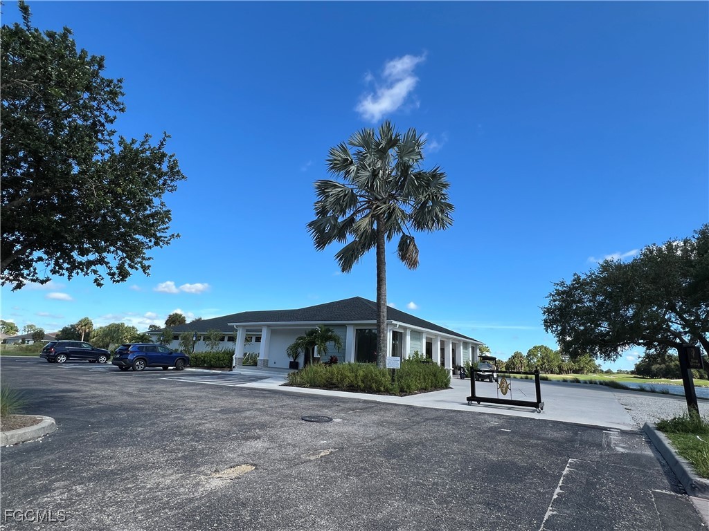 20681 Copperhead Drive Lehigh Acres FL 33936 2025005508 image43