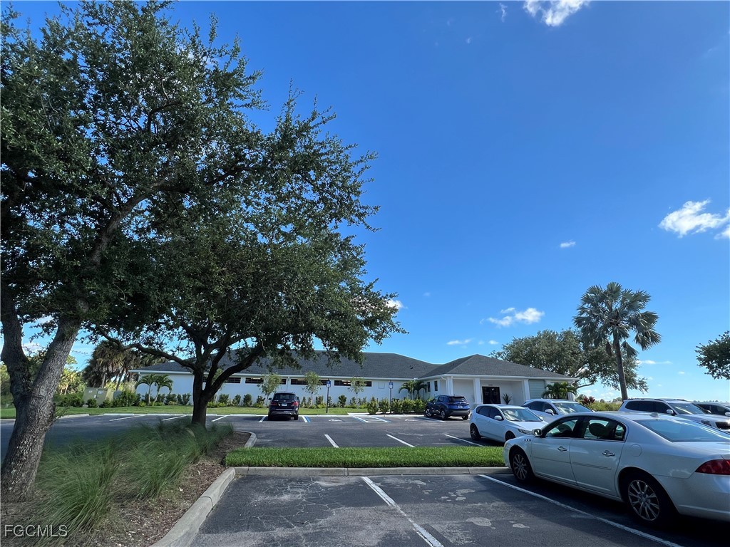 20681 Copperhead Drive Lehigh Acres FL 33936 2025005508 image44