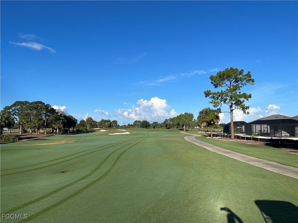 20681 Copperhead Drive Lehigh Acres FL 33936 2025005508 image45