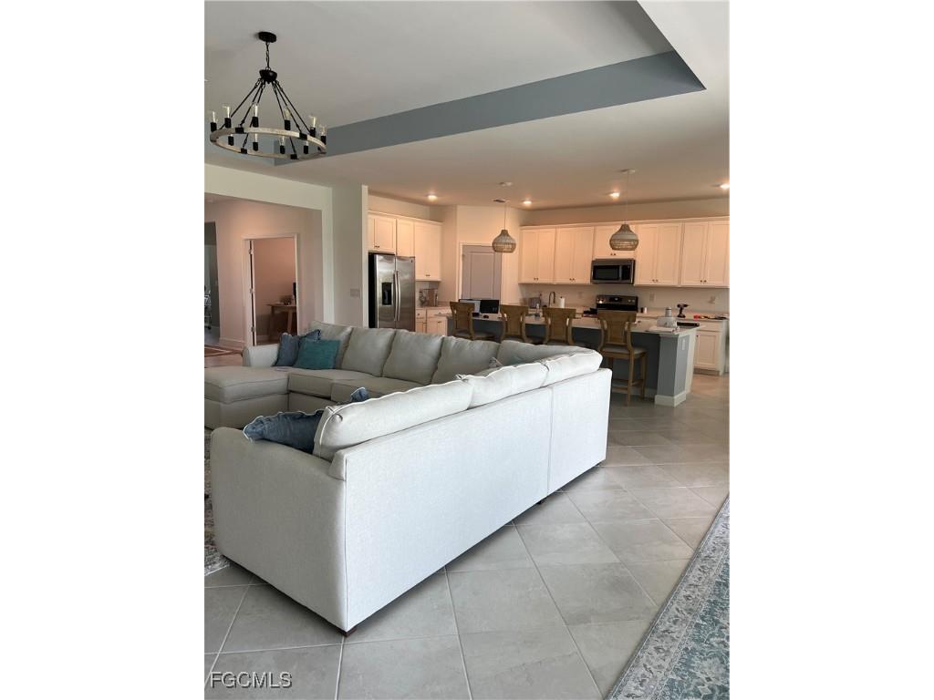 20681 Copperhead Drive Lehigh Acres FL 33936 2025005508 image6