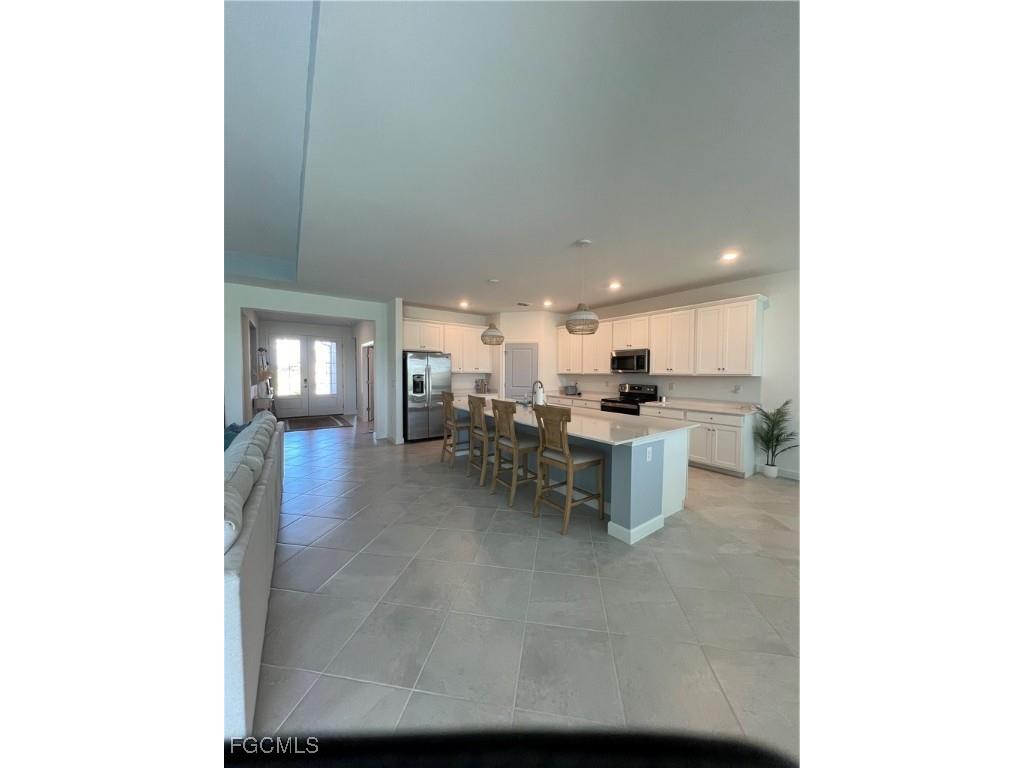 20681 Copperhead Drive Lehigh Acres FL 33936 2025005508 image7