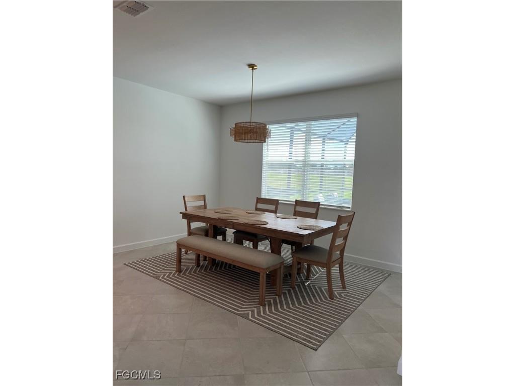 20681 Copperhead Drive Lehigh Acres FL 33936 2025005508 image9