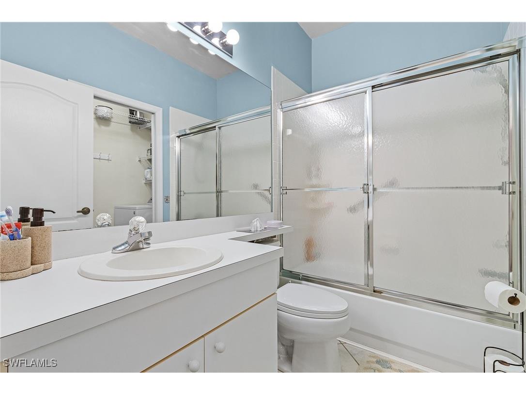 20681 Country Barn Drive Estero FL 33928 225017926 image10