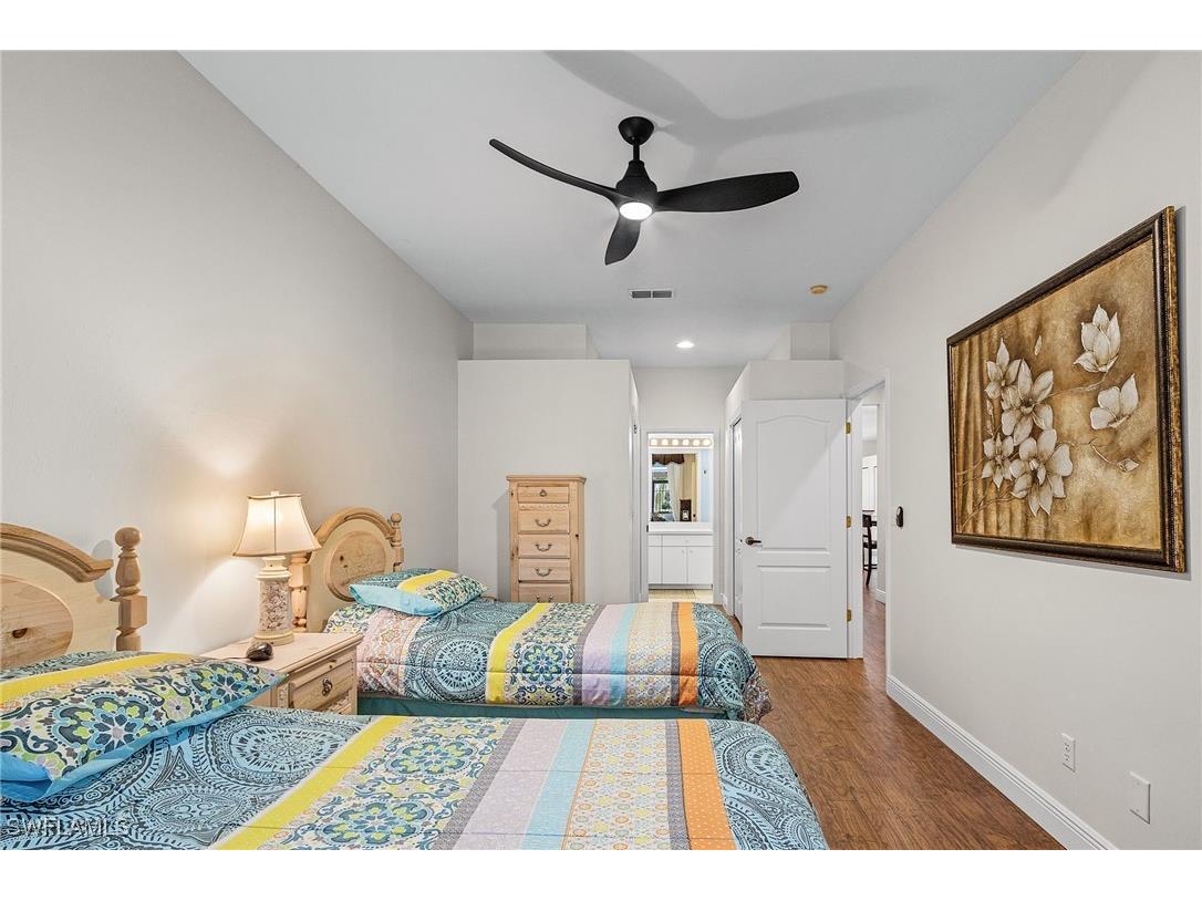 20681 Country Barn Drive Estero FL 33928 225017926 image13