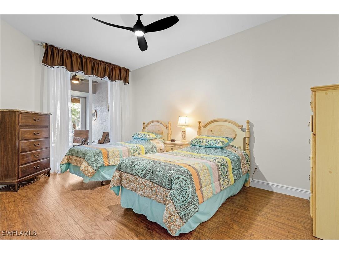 20681 Country Barn Drive Estero FL 33928 225017926 image14