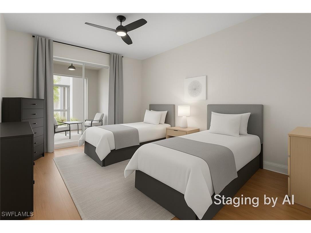 20681 Country Barn Drive Estero FL 33928 225017926 image15